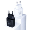 3MK ŁADOWARKA SIEC HYPER CHARGER 20W