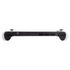 SZKŁO HARTOWANE SPIGEN GLAS.TR SLIM 2-PACK LENOVO LEGION GO S BLACK