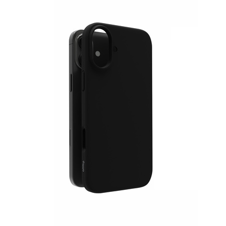 Allity nakładka Silicone Mag Case do iPhone 16 Pro
