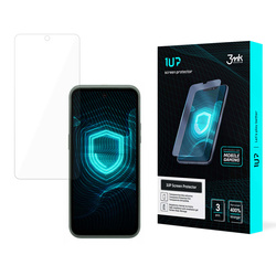 HMD XR21 - 3mk 1UP