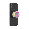 Popsockets 2 PopOuts D`ohnut 803977uchwyt i podstawka do telefonu - premium