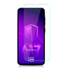 Samsung Galaxy A16 - 3mk HardGlass