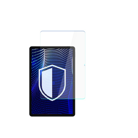 Redmi Pad 2 - up to 13" 3mk FlexibleGlass Pro