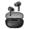 Joyroom Jbuds Series JR-BB1 TWS wireless in-ear headphones - black