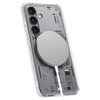 SPIGEN ULTRA HYBRID MAG MAGSAFE GALAXY S25 NEO ONE