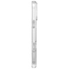 Schutzhülle IPHONE 16 PRO MAX UNIQ Coehl Celest Magnetic Charging Opal transparent