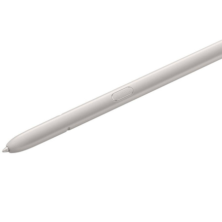 Rysik Samsung S Pen EJ-PS938BBEGEU do Samsung Galaxy S25 Ultra - czarny