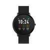 Forever smartwatch ForeVive SB-320 czarny
