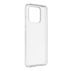 Futerał SUPER CLEAR HYBRID do XIAOMI Redmi 10c transparent