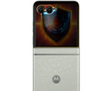 Motorola Razr 60 - 3mk Silky Matt Privacy