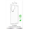 PURO 0.3 Nude - Etui ekologiczne Samsung Galaxy S23 Ultra (przezroczysty)