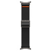 SPIGEN FIT LITE SAMSUNG GALAXY WATCH ULTRA (47 MM) BLACK