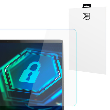 Lenovo X13 2gen - up to 15" 3mk Privacy 2-way (with glue)