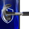 Oppo Find X5 Lite - 3mk FlexibleGlass Pro
