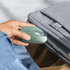 Ugreen MU105 USB 2.4GHz wireless mouse - green