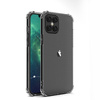 Nakładka Anti Shock 1,5mm do Huawei P30 Lite transparentna