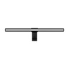 Lampa na monitor Yeelight Pura Monitor Light Bar Lite