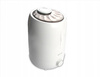 Ultrasonic humidifier Deerma F500