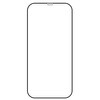 Apple iPhone 15 Pro Max - 3mk Comfort Set 4 in 1