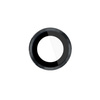 Apple iPhone 17 - 3mk Lens Protection Pro Black