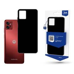 Motorola Moto G32 - 3mk Matt Case black