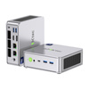 GMKtec Mini PC K9 Intel Ultra 5 125H 32GB RAM + 1TB WIN 11 Pro