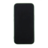 Nakładka Finger Grip do iPhone 7 / 8 / SE 2020 / SE 2022 miętowa