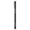 SPIGEN ULTRA HYBRID IPHONE 13 CRYSTAL CL EAR