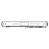 SPIGEN ULTRA HYBRID IPHONE 15 PLUS CRYSTAL CLEAR
