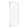 Futerał CLEAR CASE 2mm do XIAOMI Redmi NOTE 10 5G / Poco M3 Pro / Poco M3 Pro 5G