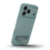 SPIGEN PARALLAX ”S” MAG MAGSAFE IPHONE 17 PRO MAX SAGE GREEN