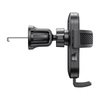 Uchwyt na telefon Joyroom  JR-OK6 czarny