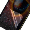 Samsung Galaxy S25 - 3mk Silky Matt Privacy