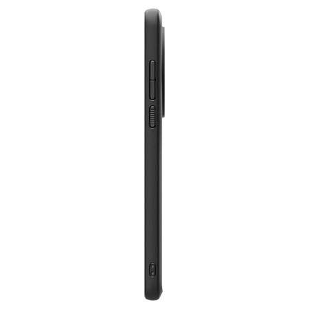 Spigen Ultra Hybrid OnePlus 13            czarny/matte black ACS09067