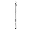SPIGEN ULTRA HYBRID MAG MAGSAFE IPHONE 17 AIR NEO ONE