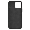 Oryginalne Etui IPHONE 13 PRO MAX Adidas OR Silicone czarne