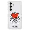 Samsung Suit Case EF-MS921CWEGWW for Samsung Galaxy S24 - white