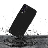 Samsung Galaxy S25 Edge - 3mk Silicone Case