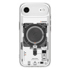 SPIGEN ULTRA HYBRID MAG MAGSAFE IPHONE 17 AIR NEO ONE