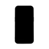 Nakładka Silicon do Samsung Galaxy S23 FE czarna