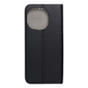 Kabura SMART CASE Book do TECNO Spark Go 2025 czarny
