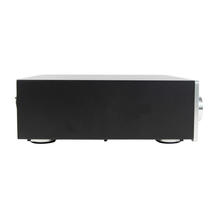Wzmacniacz elektrostatyczny HiFiMAN Mini Shangri La