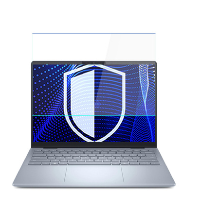 Dell 14 Plus (1425) - up to 15" 3mk FlexibleGlass Pro