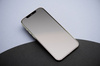 Szkło Hartowane Forcell Matt Glass - do Iphone 15 czarny