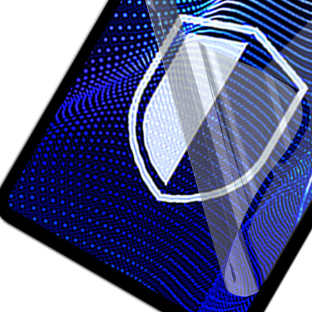 Apple iPad 10,9" 10 gen - up to 11" 3mk FlexibleGlass Pro