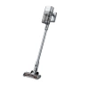 UWANT V100 Cordless Vacuum Cleaner - Gray