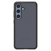 Spigen nakładka Ultra Hybrid do Samsung Galaxy S25+ Matowa Czarna