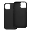 Futerał FRAME do IPHONE 13 czarny