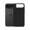 Apple iPhone 17 Air - 3mk Hardy MagSilicone Graphite