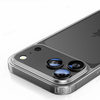 OSŁONA APARATU TECH-PROTECT CAMFULL FIT+ IPHONE 17 BLACK